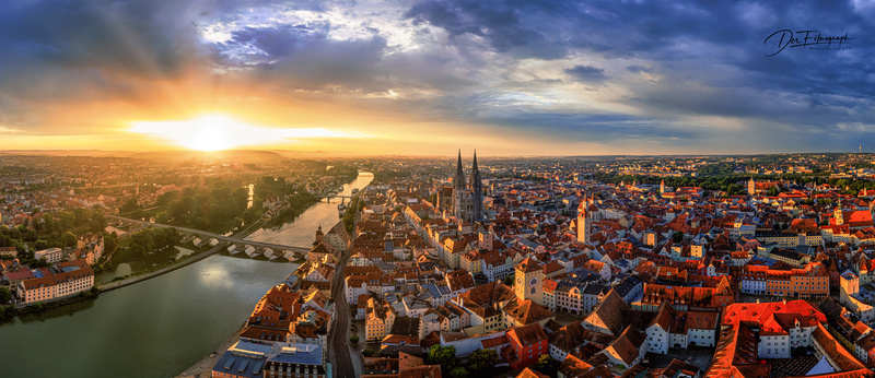 regensburg